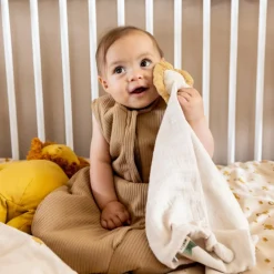 Gigoteuse 4 saisons TOG 2,3 Breeze Clay (0-3 mois)