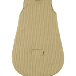 Gigoteuse 4 saisons TOG 2,3 Breeze Clay (0-3 mois)