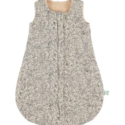Gigoteuse 4 saisons TOG 1,4 Lovely Leaves (0-3 mois)
