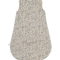 Gigoteuse 4 saisons TOG 1,4 Lovely Leaves (0-3 mois)