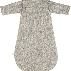 Gigoteuse 4 saisons TOG 1,4 Lovely Leaves (3-8 mois)