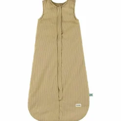 Gigoteuse 4 saisons TOG 2 sans manches Breeze Clay (12-18 mois)