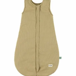 Gigoteuse 4 saisons TOG 1,4 sans manches Breeze Clay (3-8 mois)