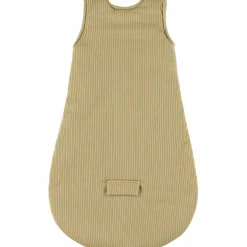 Gigoteuse 4 saisons TOG 1,4 sans manches Breeze Clay (3-8 mois)