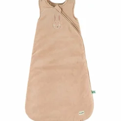 Gigoteuse 4 saisons TOG 2 sans manches Mrs. Rabbit (12-18 mois)