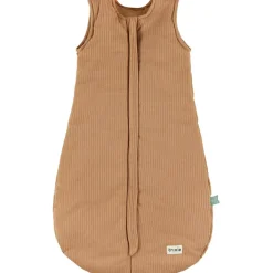 Gigoteuse 4 saisons TOG 1,4 sans manches Breeze Canyon (3-8 mois)