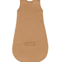 Gigoteuse 4 saisons TOG 1,4 sans manches Breeze Canyon (3-8 mois)