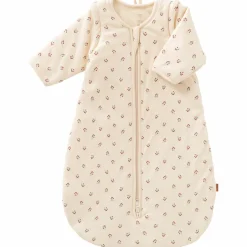 Gigoteuse avec doublure légère Berries (0-3 mois)