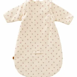 Gigoteuse avec doublure légère Berries (0-3 mois)