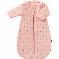 Gigoteuse avec doublure légère Seahorse (0-3 mois)