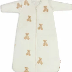 Gigoteuse avec manches amovibles Teddy Bear TOG 2-3 (3-6 mois)