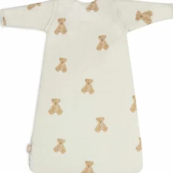 Gigoteuse avec manches amovibles Teddy Bear TOG 2-3 (3-6 mois)
