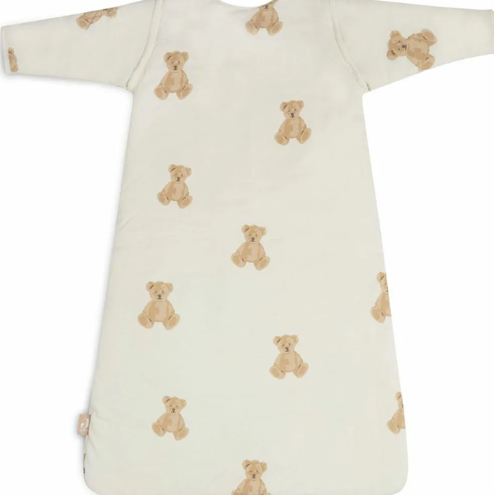Gigoteuse avec manches amovibles Teddy Bear TOG 2-3 (3-6 mois)