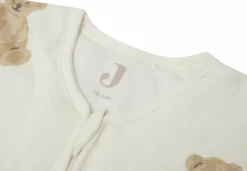 Gigoteuse avec manches amovibles Teddy Bear TOG 2-3 (3-6 mois)