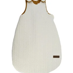 Gigoteuse Boubou TOG 3 (0-6 mois)