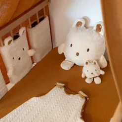 Gigoteuse Boubou TOG 3 (0-6 mois)