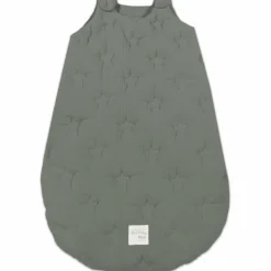 Gigoteuse Caetana Stone TOG 2,5 (1-4 mois)