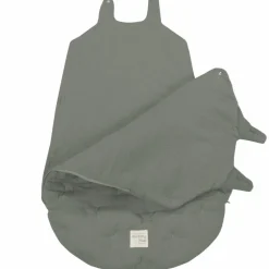 Gigoteuse Caetana Stone TOG 2,5 (1-4 mois)