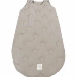 Gigoteuse chaude Caetana Sand TOG 2,5 (1-4 mois)