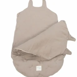 Gigoteuse chaude Caetana Sand TOG 2,5 (1-4 mois)