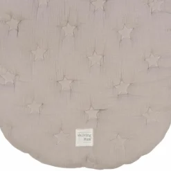 Gigoteuse chaude Caetana Sand TOG 2,5 (1-4 mois)