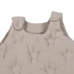 Gigoteuse chaude Caetana Sand TOG 2,5 (1-4 mois)