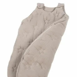 Gigoteuse chaude Caetana Sand TOG 2,5 (1-4 mois)