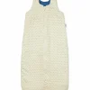 Gigoteuse chaude Capri TOG 2,5 (6-18 mois)