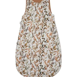 Gigoteuse chaude Caramel forest TOG 3,3 (6-18 mois)