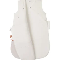 Gigoteuse chaude en veloudoux lion Babou TOG 2-3,5 (70 cm)