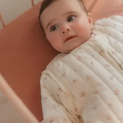 Gigoteuse chaude Fairy Blossom TOG 2,5 (110 cm)