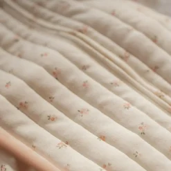 Gigoteuse chaude Fairy Blossom TOG 2,5 (110 cm)