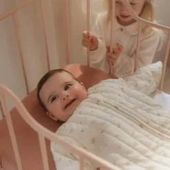 Gigoteuse chaude Fairy Blossom TOG 2,5 (70 cm)