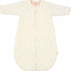 Gigoteuse chaude Fairy Blossom TOG 2,5 (90 cm)