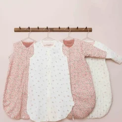 Gigoteuse chaude Fairy Blossom TOG 2,5 (90 cm)