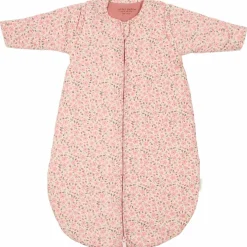 Gigoteuse chaude Fairy Floral TOG 2,5 (90 cm)