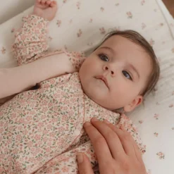 Gigoteuse chaude Fairy Floral TOG 2,5 (70 cm)