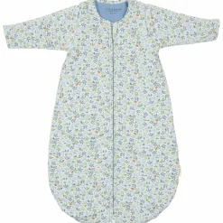 Gigoteuse chaude Forest Adventure TOG 2,5 (70 cm)