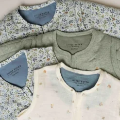 Gigoteuse chaude Forest Adventure TOG 2,5 (70 cm)