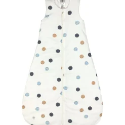 Gigoteuse chaude Smile TOG 2,5 (3-6 mois)