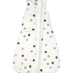 Gigoteuse chaude Smile TOG 2,5 (3-6 mois)