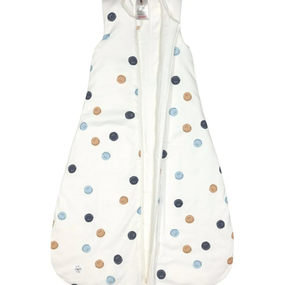 Gigoteuse chaude Smile TOG 2,5 (3-6 mois)