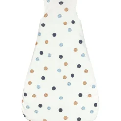 Gigoteuse chaude Smile TOG 2,5 (3-6 mois)