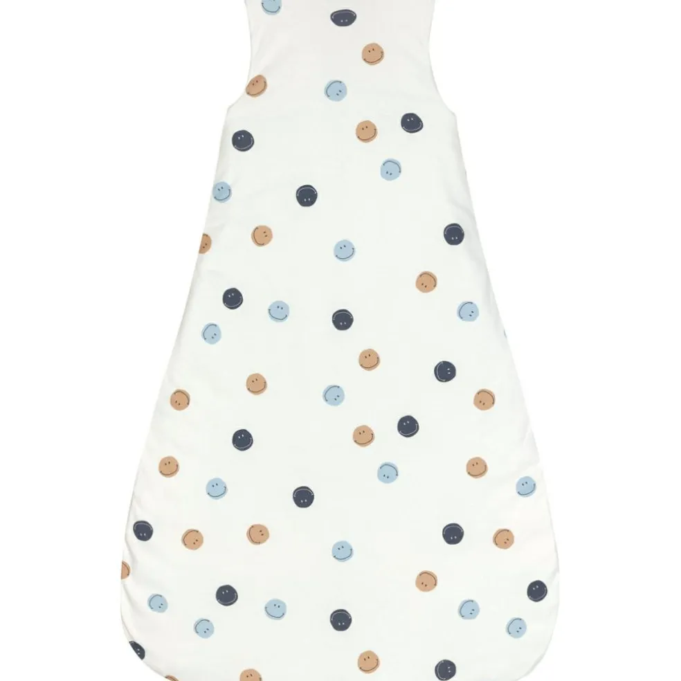 Gigoteuse chaude Smile TOG 2,5 (3-6 mois)