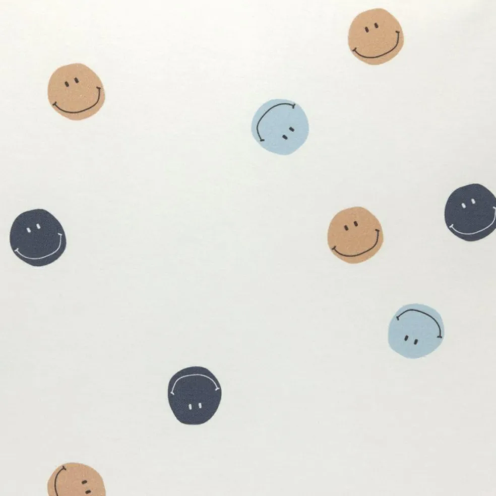 Gigoteuse chaude Smile TOG 2,5 (3-6 mois)