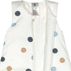 Gigoteuse chaude Smile TOG 2,5 (7-12 mois)