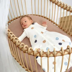 Gigoteuse chaude Smile TOG 2,5 (7-12 mois)