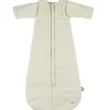 Gigoteuse chaude TOG 2,3 Bliss Beige (12-18 mois)