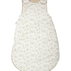 Gigoteuse chaude TOG 3,3 en coton Daydream (6-18 mois)