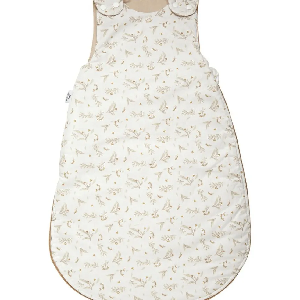 Gigoteuse chaude TOG 3,3 en coton Daydream (0-6 mois)